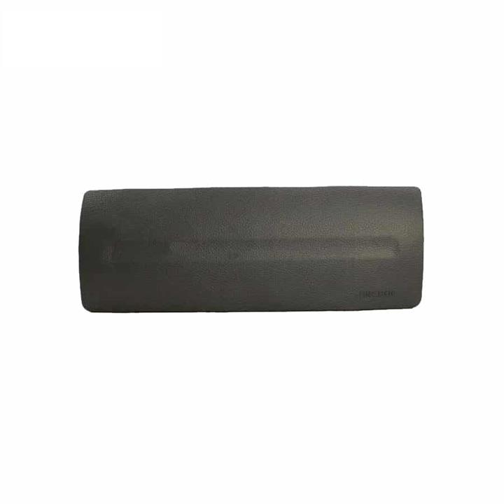 قاب ایربگ راست مدل AR مناسب برای تندر90